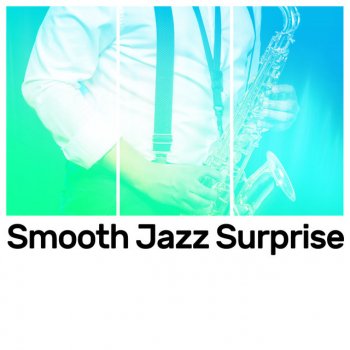 Smooth Jazz Band Cloudburst