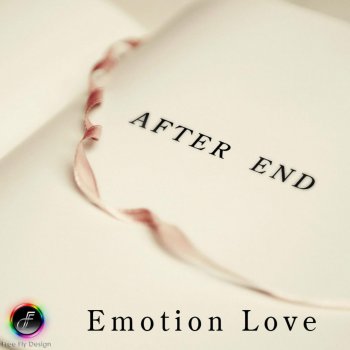 Emotion Love Lonely