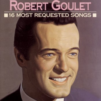 Robert Goulet Sunrise Sunset