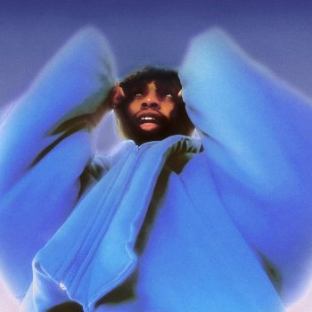 $NOT Once Upon A Time (Outro)