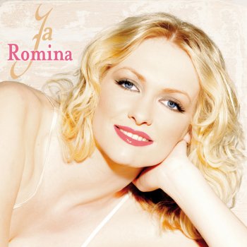 Romina Sag doch einfach einmal ja