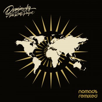 Domineeky Take Me Away (Domineeky Metal Mix Radio Edit)