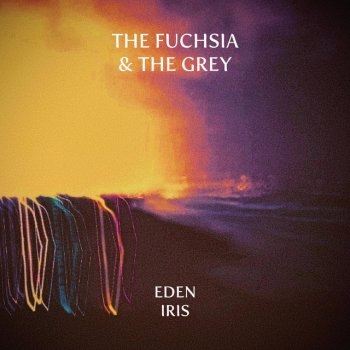 Eden Iris Dark Sunday Dream
