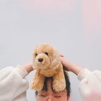 Yaeji Therapy