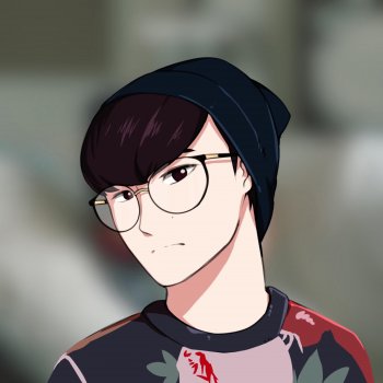 Rosendale Nightcore Six Pills - Nightcore / Sped Up Version