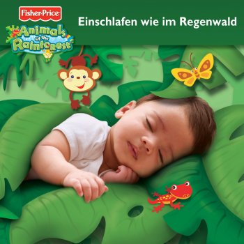 Fisher-Price Kumbaya