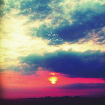 yutaka hirasaka drop