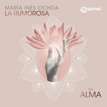 La Rumorosa La Malagueña