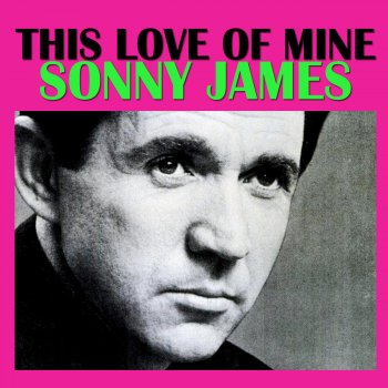 Sonny James Talk of the School