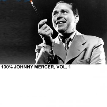 Johnny Mercer Gee