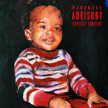Benny '97 Hov