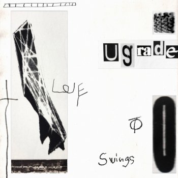 Swings feat. Han Yo Han Nanana (Feat. Han Yo Han) (Prod. By sAewoo)