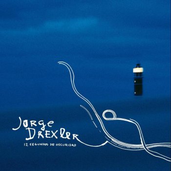 Jorge Drexler La Vida Es Mas Compleja de Lo Que Parece