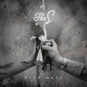 The S Beer Bash - Original Mix