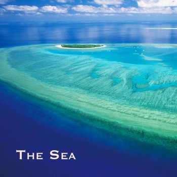 Gene Pierson Sailing the Whitsundays