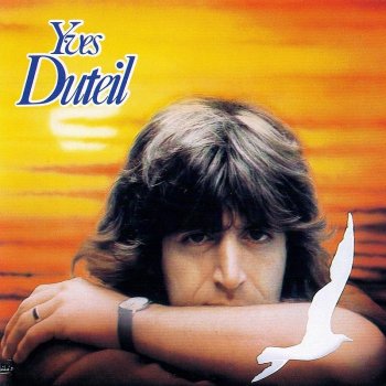 Yves Duteil Le village endormi
