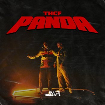 THCF Panda