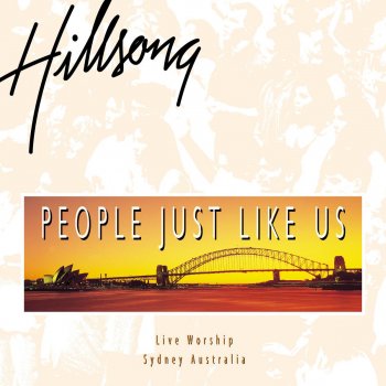 Hillsong Live Father of Lights