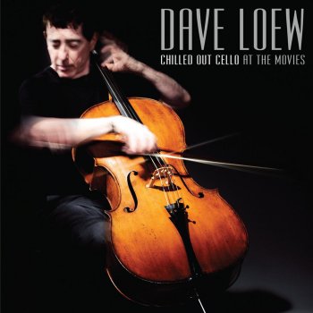 Dave Loew Wonderful Land