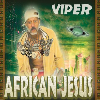 Viper Vipe Got Rich