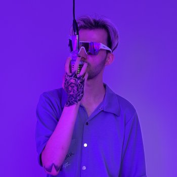 Исполнитель Xentix, альбом Sırılsıklam Yalnızlık - Single