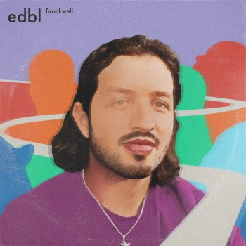 edbl B.D.E.