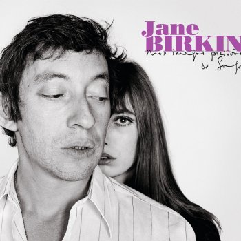 Jane Birkin & Serge Gainsbourg Les goémons