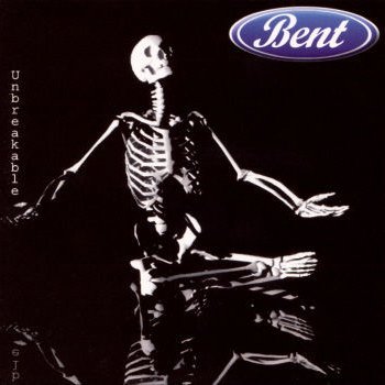 Bent Technology