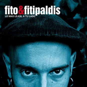 Fito y Fitipaldis Feo