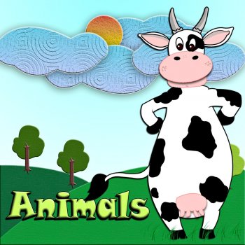 The Kiboomers The Donkey Song