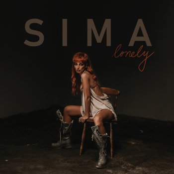 Sima Lonely