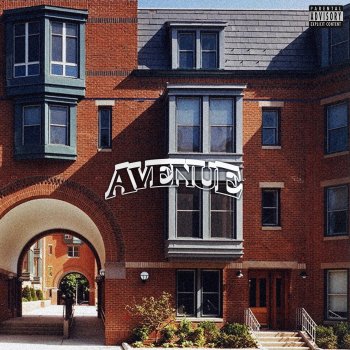 Avenue S H Y N E