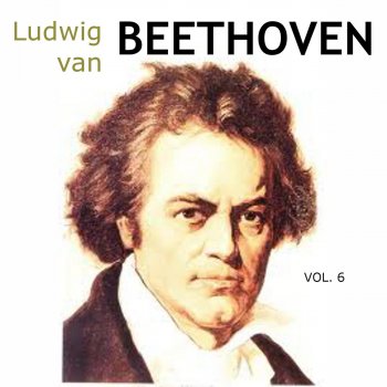 Artur Schnabel Piano Sonata No. 9 In E Major, Op. 14/1 - 2. Allegretto