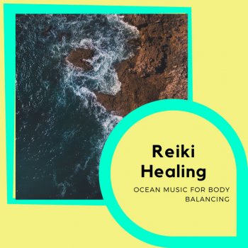 Divine Light Nature Music Boiling Waters