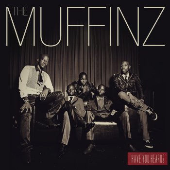 The Muffinz Umsebenzi Wendoda