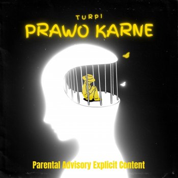 Исполнитель Young Turpi, альбом PRAWO KARNE