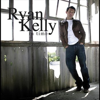 Ryan Kelly The Village That They Call "The Moy"