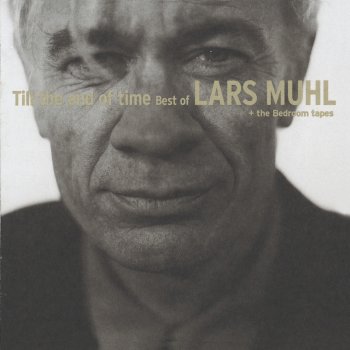 Lars Muhl When Will the Rain Stop Falling On You