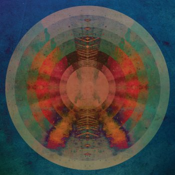 Fink Pilgrim (Radio Edit)