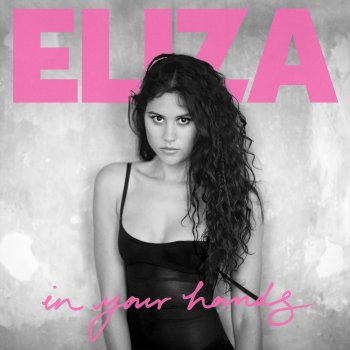 Eliza Doolittle One in a Bed