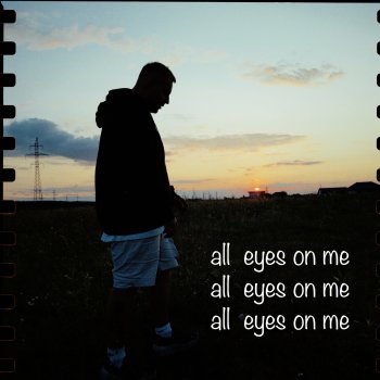 renessound all eyes on me