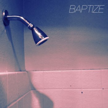 RKCB Baptize