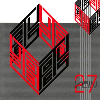 Foetus Pareidolia - Fennesz Remix