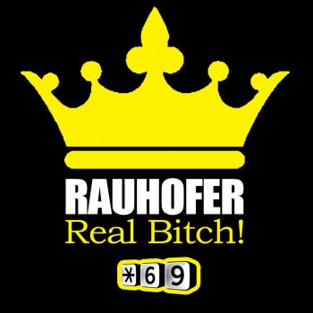 Исполнитель Peter Rauhofer, альбом The Real Thing Bitch