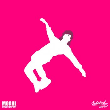 Mogul feat. Cool Company Patrick Swayze