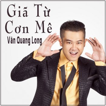 Vân Quang Long Em Ơi Đừng Đổi Thay