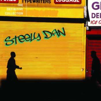 Steely Dan Fm (Edit)