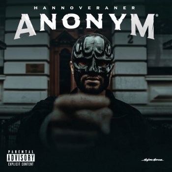 Anonym Hannoveraner