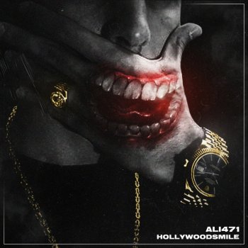 Ali471 Hollywoodsmile