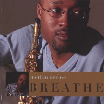 Merlon Devine Change